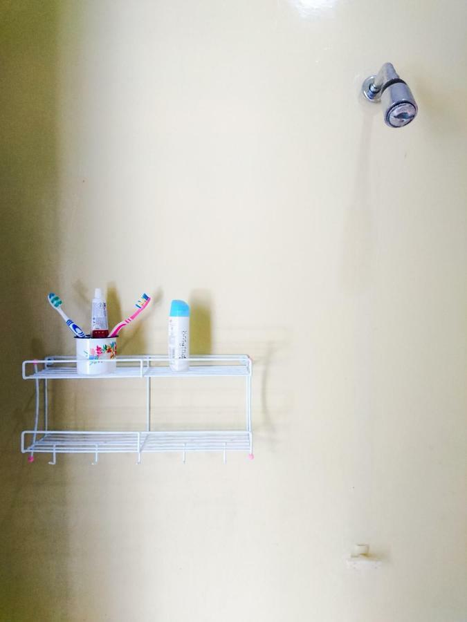 Srikaloka 12 Kostel - For Female And Couple Apartment Yogyakarta Luaran gambar
