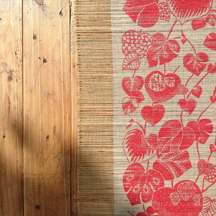 Srikaloka 12 Kostel - For Female And Couple Apartment Yogyakarta Luaran gambar